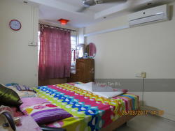 Blk 234 Tampines Street 21 (Tampines), HDB 3 Rooms #141840612
